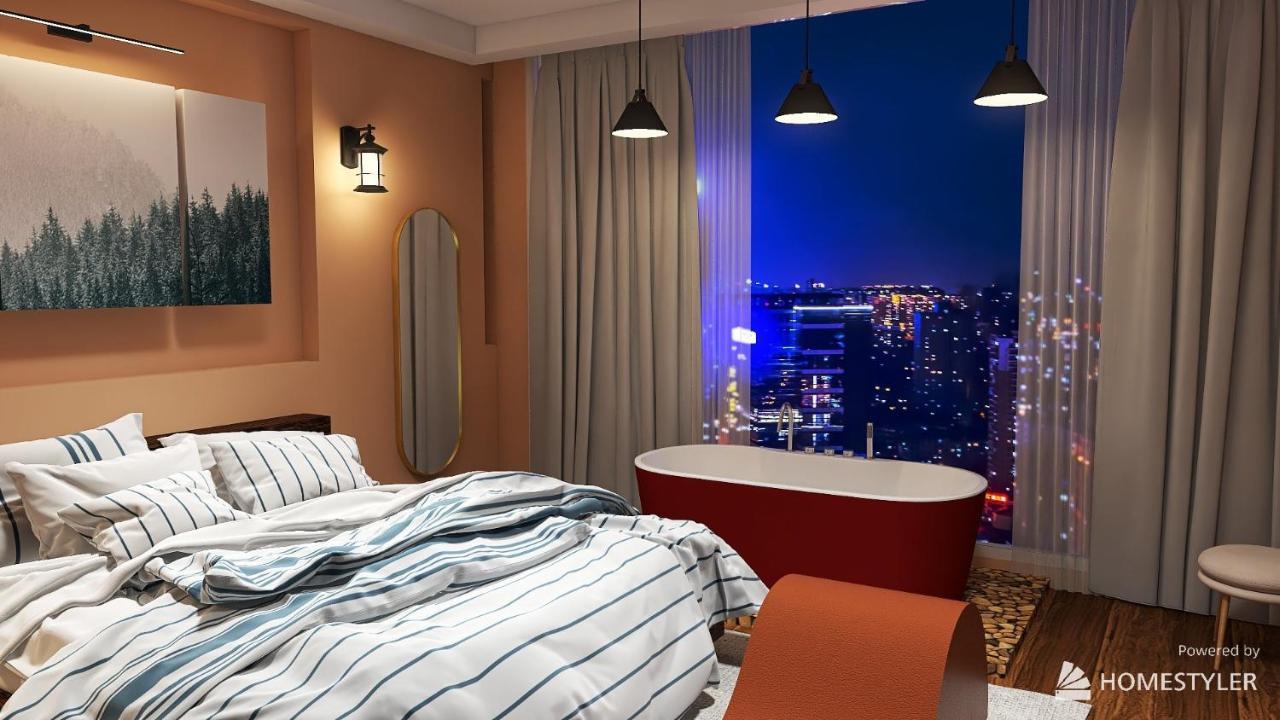 Quy Hung 3* Hô Chi Minh-Ville