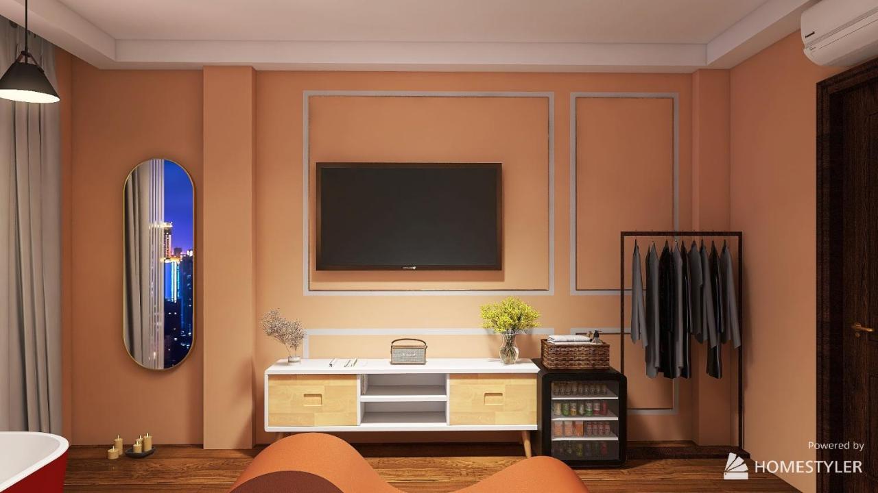 Quy Hung Hotel