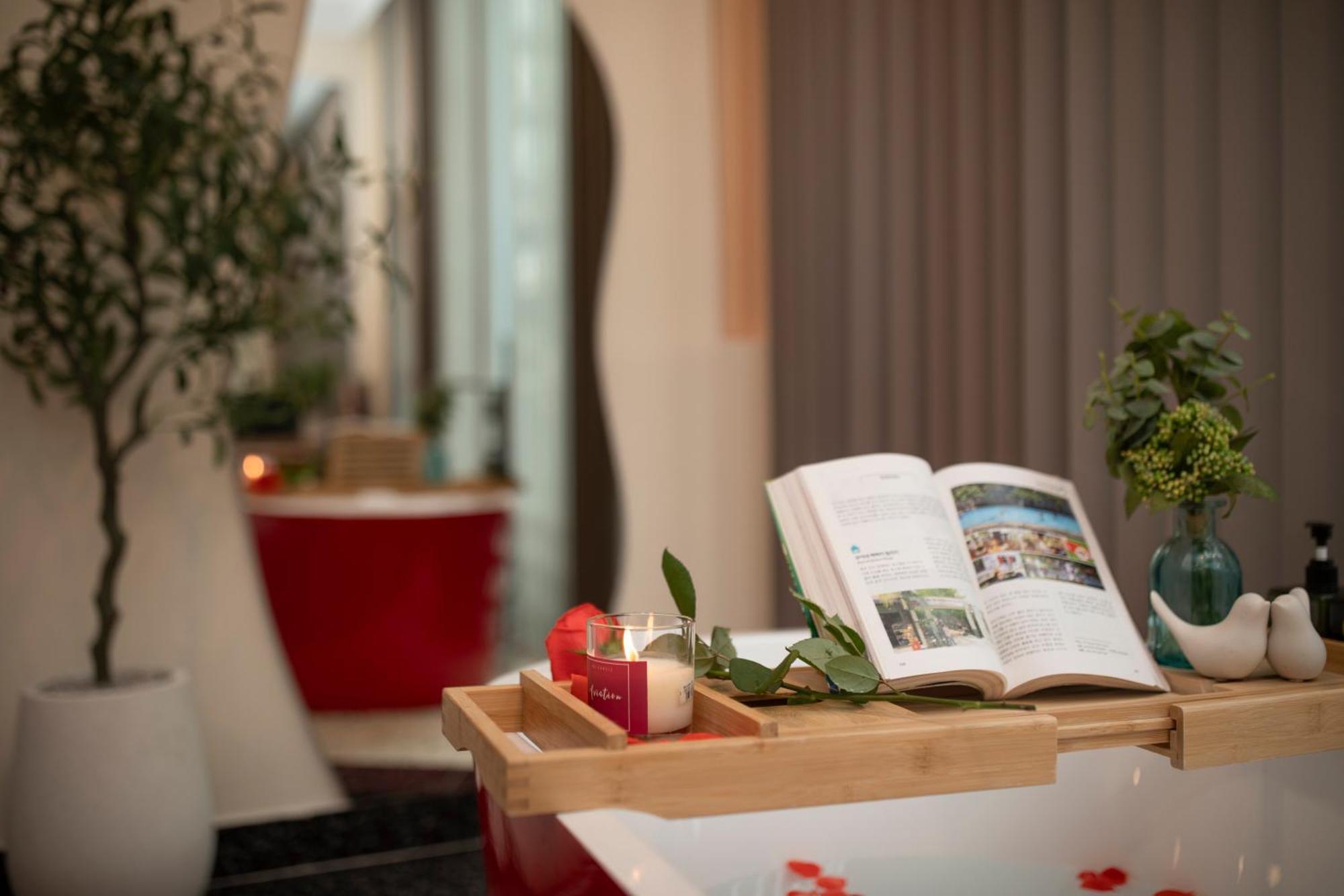 Hotel Quy Hung